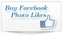Buy Facebook Photo/Status Likes'