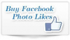 Buy Facebook Photo/Status Likes'