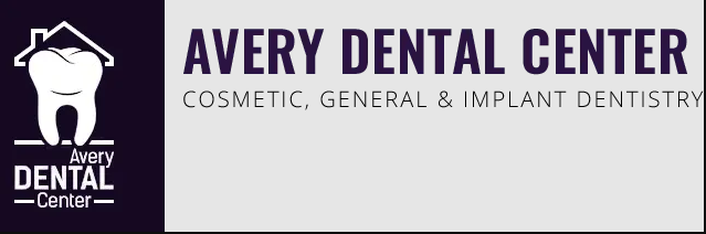 Company Logo For Avery Dental Center'