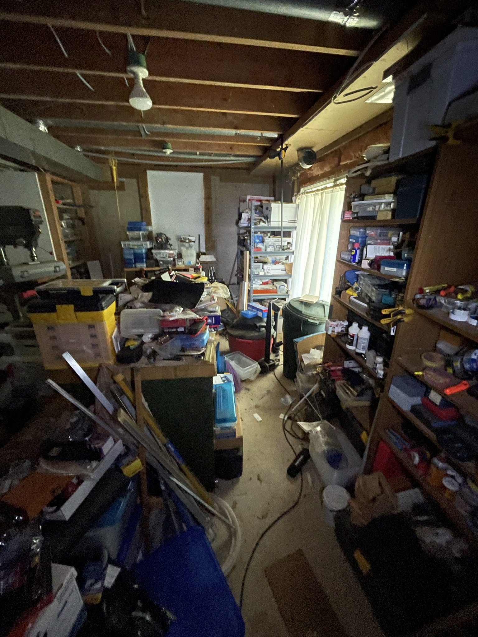 Boat Removal Near Me'