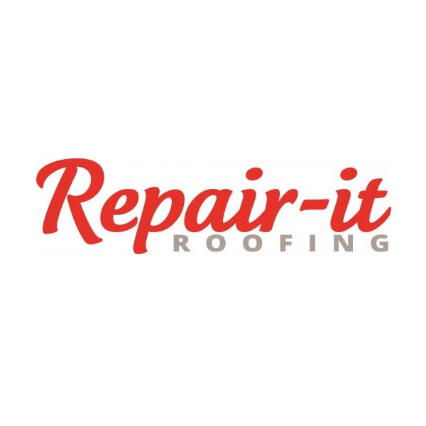 Company Logo For Repair It Roofing'