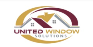 Company Logo For United Window Solutions GA'