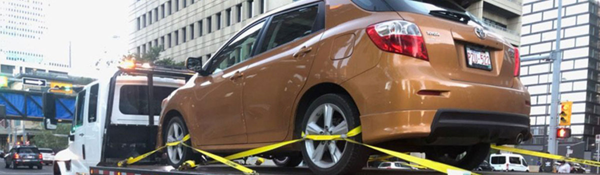 Company Logo For Trigger Towing and Recovery Ltd'