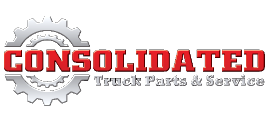 Company Logo For Consolidated Truck Parts &amp; Service'