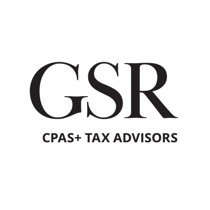 Company Logo For Golub, Senitt, Rosenberg &amp; Co.'