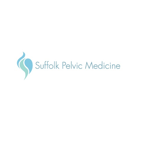 Company Logo For Suffolk Pelvic Medicine'
