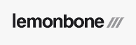 Company Logo For Lemonbone'
