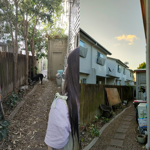 Company Logo For Brisbane Treeworx'