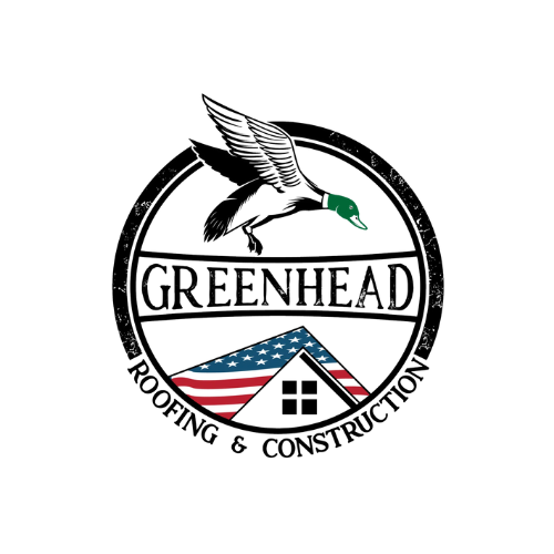 Greenhead Roofing & Construction LLC