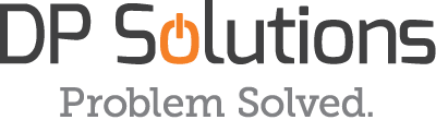 DP Solutions