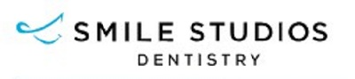 Company Logo For Smile Studios Dentistry'