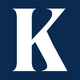 Company Logo For Kesselmann Plumbers Ltd'