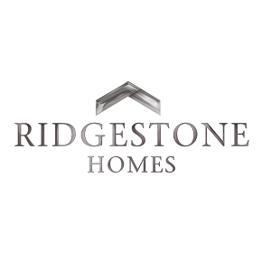 Company Logo For Ridgestone Homes Ltd'