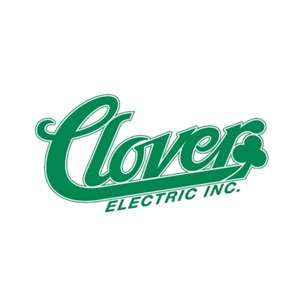 Clover Electric