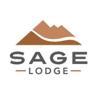 Sage Lodge Logo