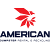 American Dumpster Rental and Recycling
