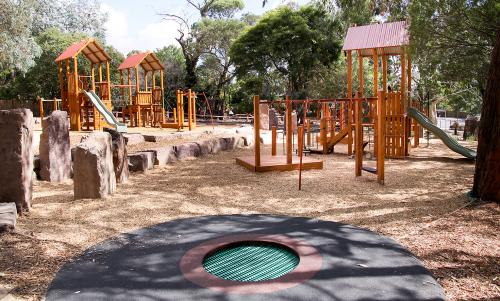 Adventure+ | Playground Equipment &amp;amp; Design'