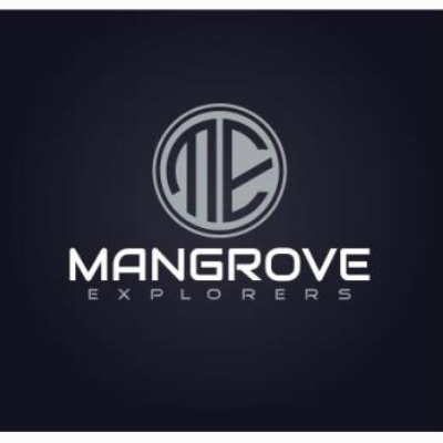 Company Logo For Mangrove Explorers LLC'