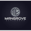 Mangrove Explorers LLC