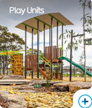 Adventure+ | Playground Equipment &amp;amp; Design'