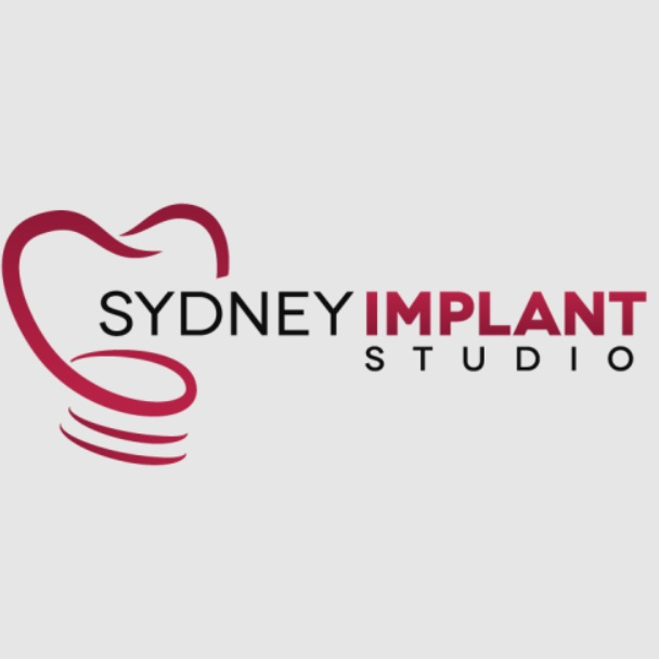 Company Logo For Sydney Implant Studio'