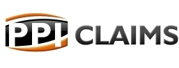PPI Claims