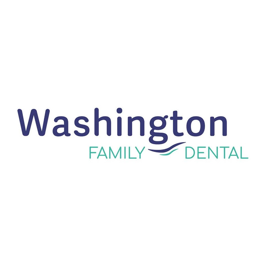 Washington Family Dental