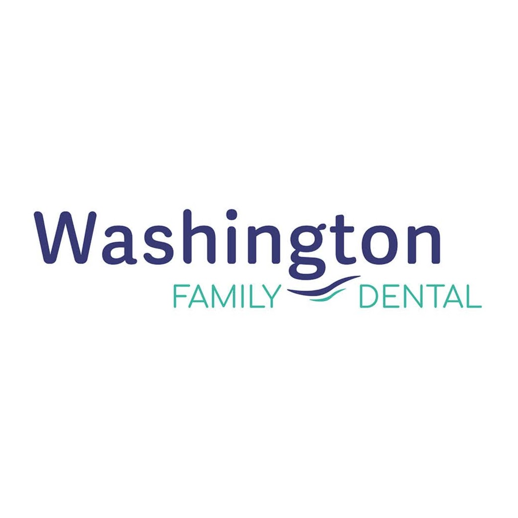 Company Logo For Washington Family Dental'