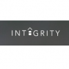 Integrity Title & Document Services, LLC