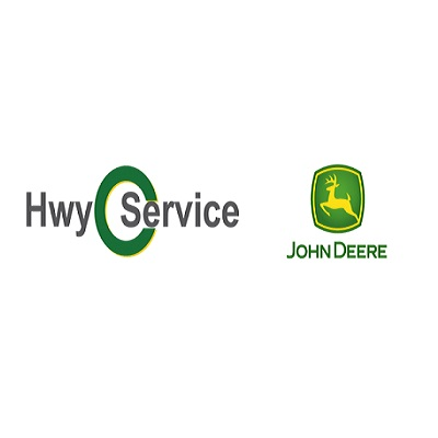 Highway C Service Inc'