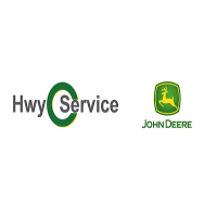 Highway C Service Inc Logo