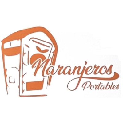 Naranjeros Portables LLC Logo