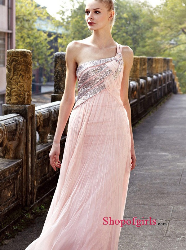 Wholesale Evening Dresses Now Available At Shopofgirls.com'