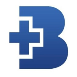 Blessings International