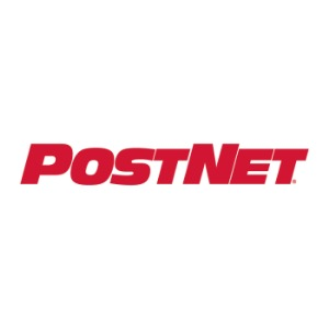 Company Logo For PostNet Printing, Signs, Graphic Design'