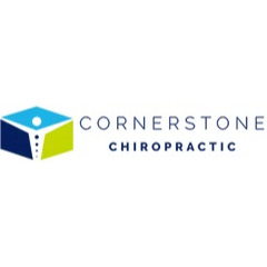 Cornerstone Chiropractic'