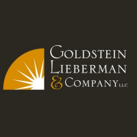 Goldstein Lieberman & Company LLC Logo