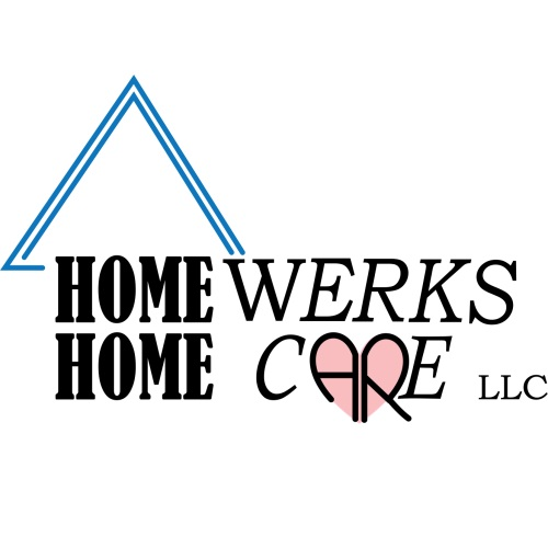 HomeWerks Home Care LLC