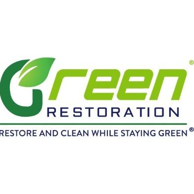 Green Restoration of Fairfield County'