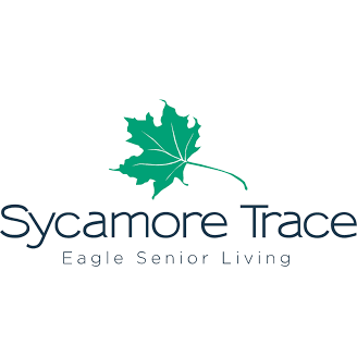 Sycamore Trace