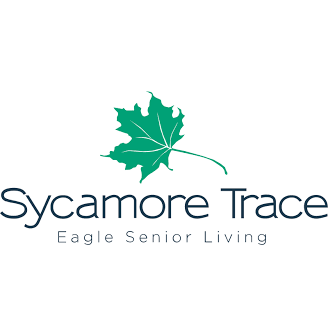 Company Logo For Sycamore Trace'