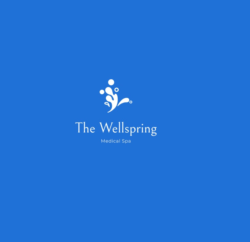 Company Logo For The Wellspring Medical Spa'