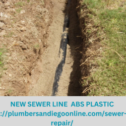 Company Logo For American Plumbing Co'