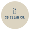 SD Clean Co.