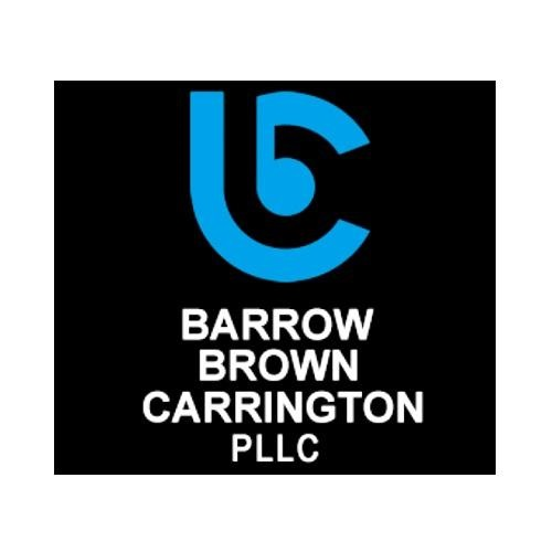 Company Logo For Barrow Brown Carrington, PLLC'