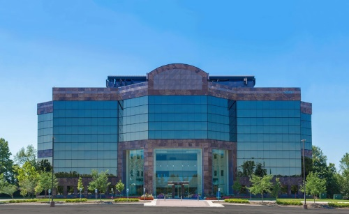 Company Logo For Barrow Brown Carrington, PLLC'