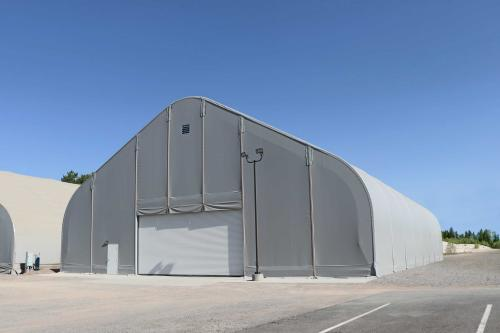 Company Logo For Alaska Structures'