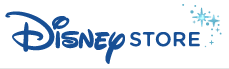 Disney Store Coupons'