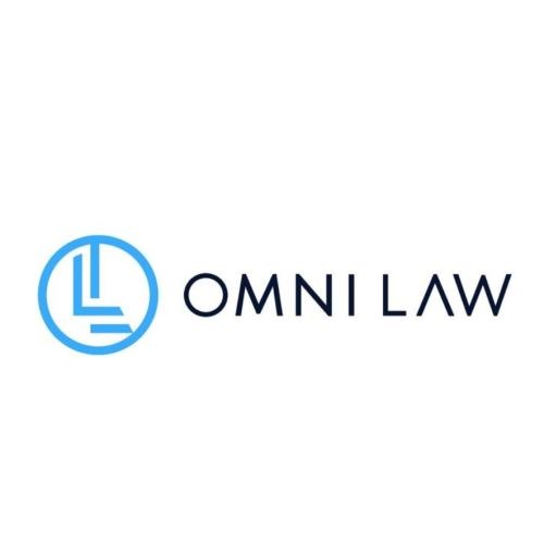 Omni Law P.C.