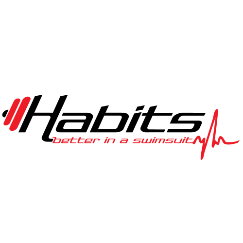 Habits Fitness Academy